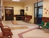 Specjalistyczny Szpital Ortopedyczno-Rehabilitacyjny "Górka"